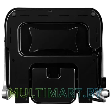 Электрогриль Redmond SteakMaster (RGM-M807) картинка 6